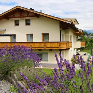 Farm stay Schneiderhof