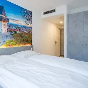 https://urban-stay-graz-business-apartments.graz-austria-hotels.com
