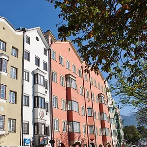 Apartment Mischa