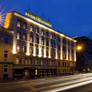 https://cryston.vienna-besthotels.com