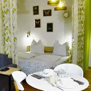 By Bestchoice - Free Parking - Self Check-in Graz
